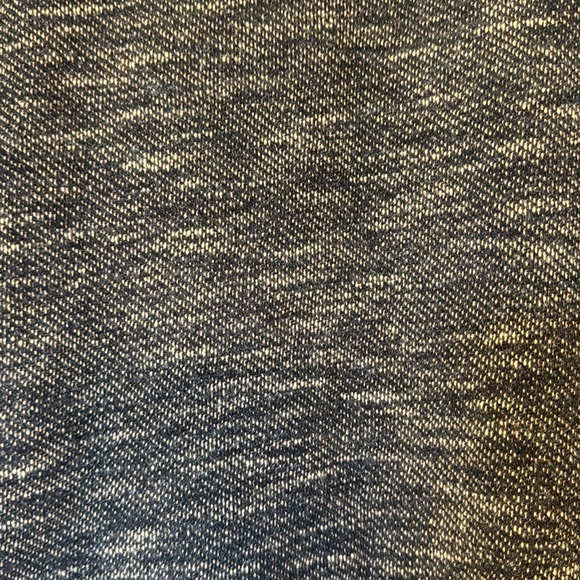 JCrew Top - Picture 2 of 6